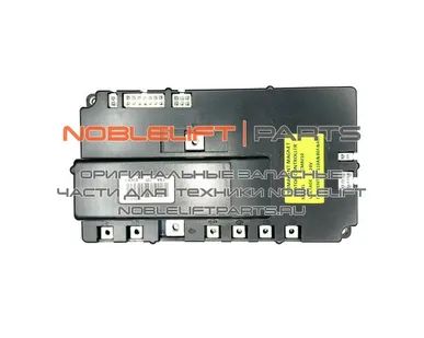 фото 590398510003 Контроллер