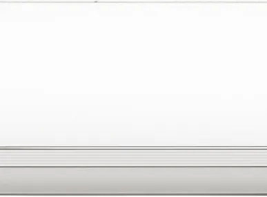 фото Кондиционер Funai Kadzoku RAC-KD55HP.D02