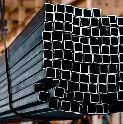 Фото №0 Труба профильная 40*20*1,5 (6м)