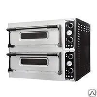 Фото №0 ПЕЧЬ ДЛЯ ПИЦЦЫ ITPIZZA MS44