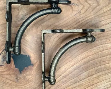 фото Кронштейн "Босфор"