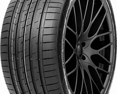 фото Шина Compasal BLAZER UHP II 225/55 R18 102W