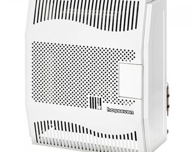 фото Конвектор газовый HOSSEVEN HDU-3V