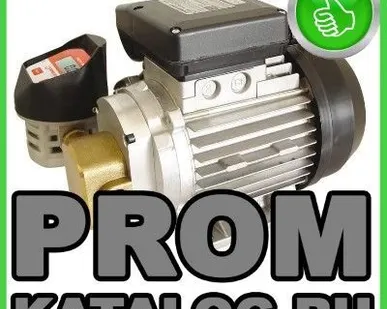 фото Насосы масляные Lubeworks