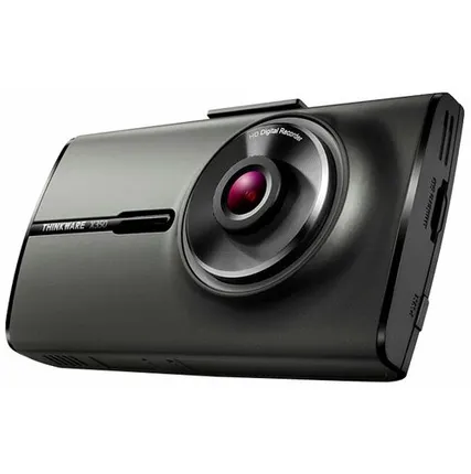 Фото №0 Видеорегистратор Thinkware Dash