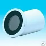 фото Труба фановая Ани W2220R 110х22,5