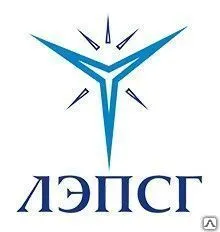 фото Лоутокс 21нг(A)-FRLSLTx 2х2х0,5 Кабель