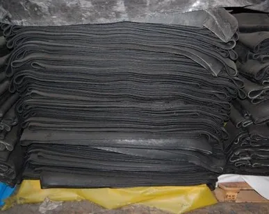 фото Смесь резиновая 7-В14 НТА, кг