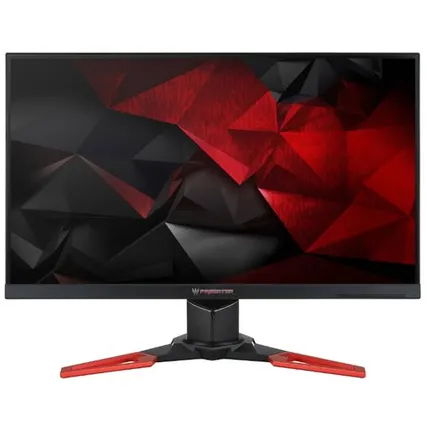 Фото №0 Монитор Acer Predator