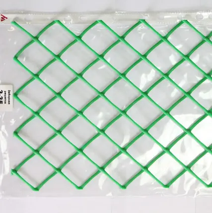 Фото №0 Заборная решетка 1.2 З-35/1,2/10