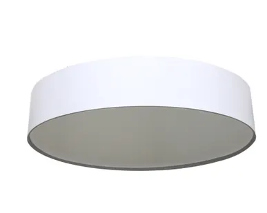 фото Светильник (LED) SOL S 600 WH LED 4000K DALI Световые Технологии