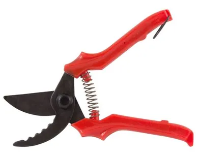 фото Секатор ГОРИЗОНТ С-41-5