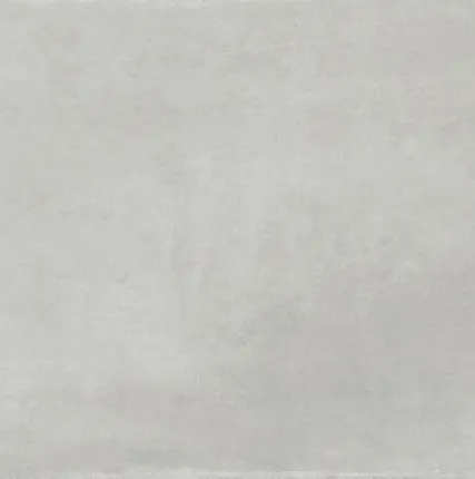 Фото №0 Керамогранит Loft Concrete Grey Matt 60x120