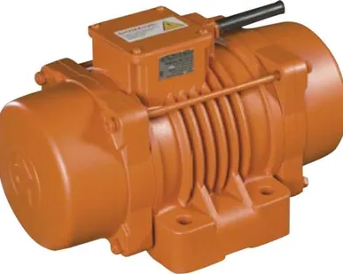 фото Поверхностный вибратор ИВ-22-100 высокочастотный