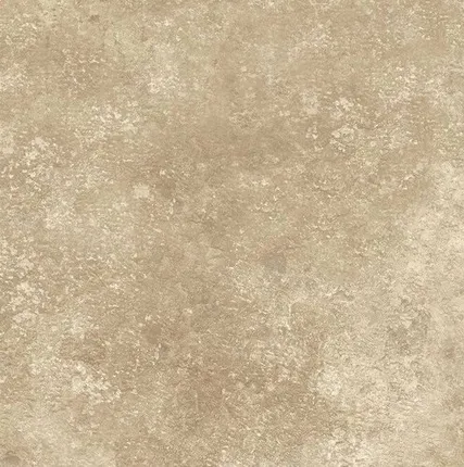 Фото №0 Atlas Concorde AIX Aix Beige 40x80 (8AIE) Керамическая плитка