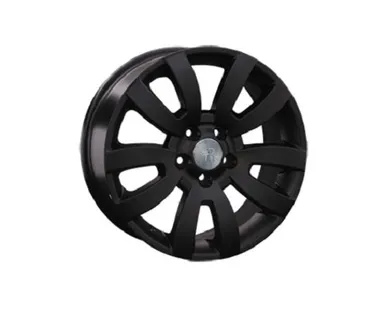 фото Колесный диск Replay LR8