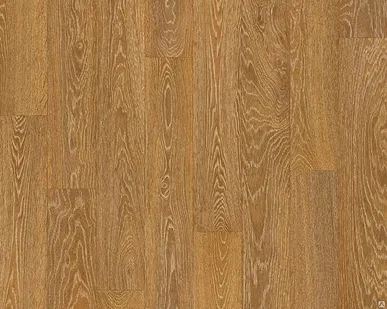 фото Линолеум Bonus Bolton 1 - 2.0 1,5мм