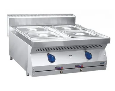 фото Электромармит Abat ЭМК-80/2Н