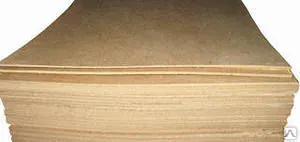 Фото №0 Фанера