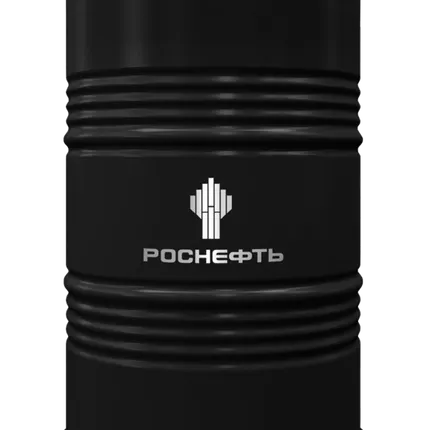Фото №0 Масло РОСНЕФТЬ RN Gidrotec ZF HLP 46 бч216,5л