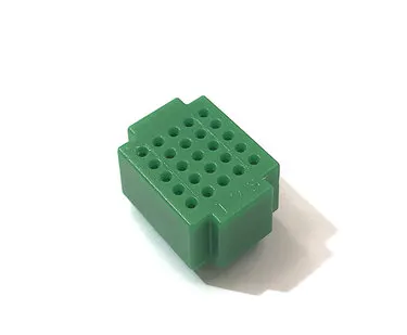 фото Макетная плата Микро Breadboard