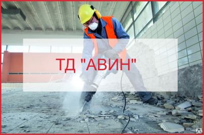 Фото №0 Парапет для профнастила НС-10