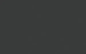 фото ЛДСП Кроношпан Уфа 0164 PE Антрацит 2500*1830*16, 1сорт