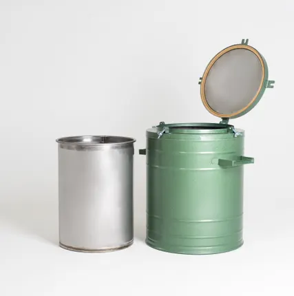 Фото №1 Термос ТГ-4, ТГ-6, ТГ-9, ТГ-12, ТГ-18, ТГ-24, ТГ-25, ТГ-36.  Термос для еды с широким горлом металлический армейский колба нержавейка емкость на 4, 6, 9, 12, 18, 24, 25, 36 литров.