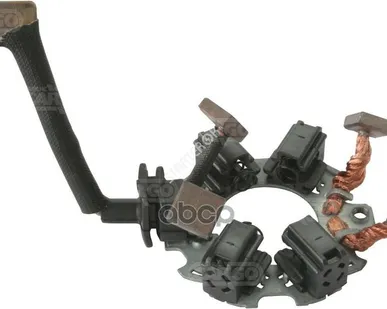 фото Щеткодержатель Стартера CARGO арт. 235214