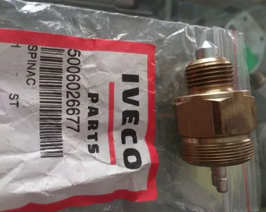 фото Включатель karosa 900 С 5006026677