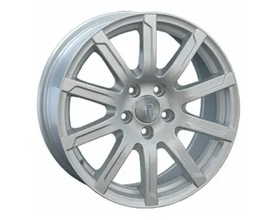 фото Колесный диск Replay VV87