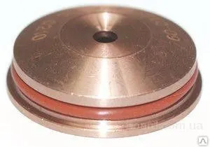 Фото №0 Защитный экран 80 А