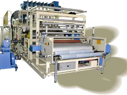 Фото №0 Упаковочное оборудование CL-70/100/70A