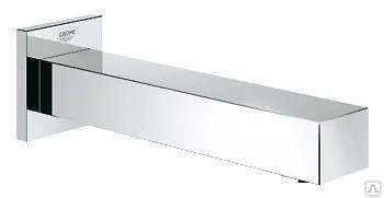 фото Излив для ванны Grohe Universal Cube 13303000 Grohe