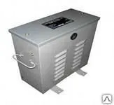 Фото №0 Трансформатор ТСЗИ-1,6 380/220/36