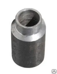 фото Бобышки по АТК 24.218.01-90