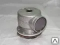 фото Клапаны дыхательные Sening и Civacon