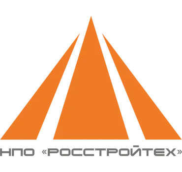 НПО «Росстройтех»