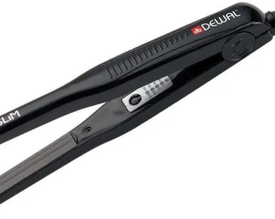 фото Щипцы-гофре DEWAL Pro-Zslim, 03-870