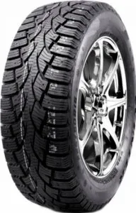 Фото №0 Автошина CENTARA SNOW CUTTER 205/55 R16 91T шип