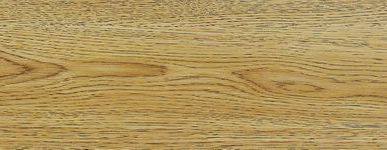 фото Wood дуб бежевый 150x600x10 керамогранит