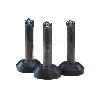 фото Первичный эталон Fluke 5906