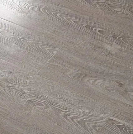 Фото №0 Ламинат Wood Style Magic Wide 70548 Дуб Чилоэ