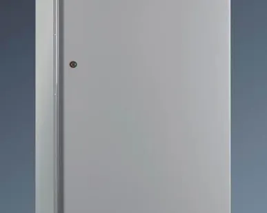 фото Холодильный шкаф среднетемпературный Ариада R750M