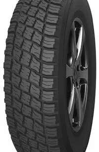 фото Автошина Forward PROFESSIONAL 219 225/75 R16 104R