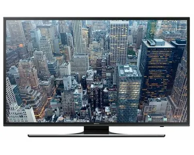 фото Телевизор Samsung UE48JU6450U