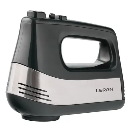 Фото №0 Миксер Leran hmx 0880 mp