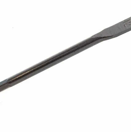 Фото №0 Сверло перовое d 12мм 70362