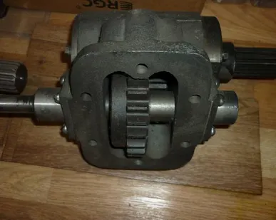 фото КОМ КС-3575А.14.100