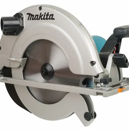 Фото №0 Дисковая пила Makita 5903 R